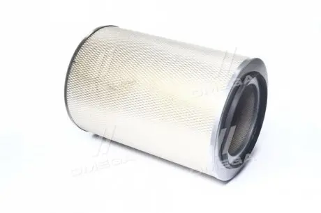 Фільтр повітряний HENGST FILTER E272L