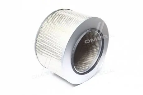 Фильтр воздушный HENGST FILTER E297L