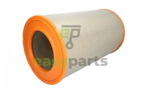Фильтр воздушный HENGST FILTER E540L