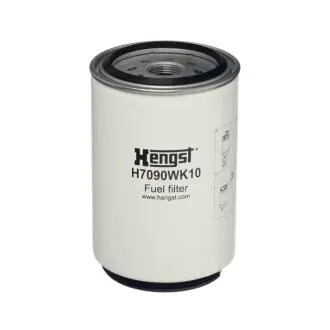 Фільтр паливний HENGST FILTER H7090WK10