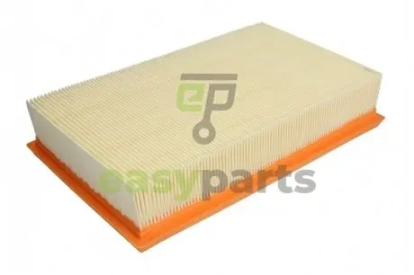 Фільтр повітряний HENGST FILTER E590L
