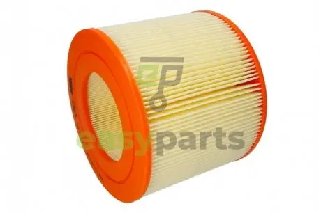 Фильтр воздушный HENGST FILTER E460L