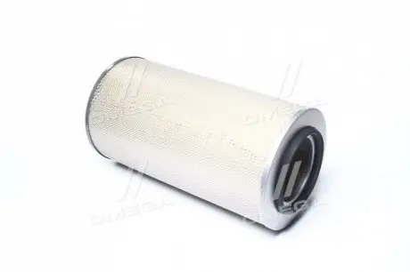 Фільтр повітряний HENGST FILTER E115L