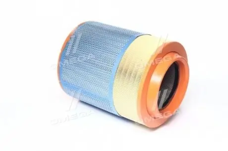 Фильтр воздушный HENGST FILTER E633L