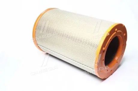 Фильтр воздушный HENGST FILTER E237L