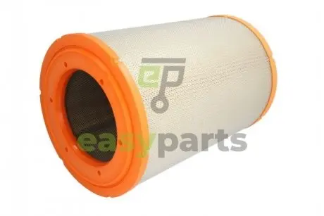 Фільтр повітряний HENGST FILTER E452L01