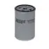 Фильтр топливный HENGST FILTER H60WK09 (фото 1)