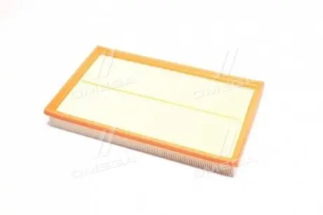 Фильтр воздушный HENGST FILTER E249L