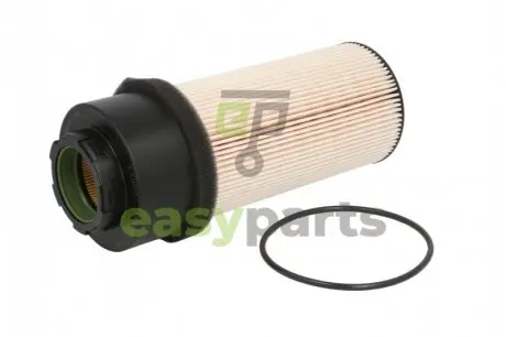 Фильтр топливный HENGST FILTER E70KP D98