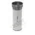Фильтр воздушный HENGST FILTER E496LS (фото 1)