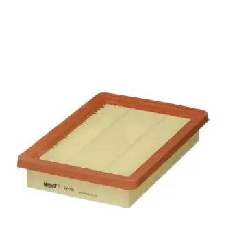 Фильтр воздушный HENGST FILTER E623L