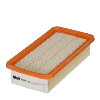 Фильтр воздушный HENGST FILTER E1190L