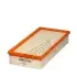 Фільтр повітряний Citroen C5/Jumpy/Fiat Scudo/Peugeot 406/Expert 1.6-2.0/1.9TD/2.0-2.2HDi 96-07 HENGST FILTER E338L (фото 1)