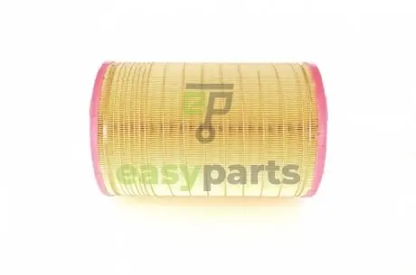 Фото повітряний фільтр BOSCH F026400536 Повітряний фільтр BOSCH F026400536