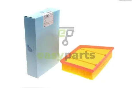 Фільтр повітряний Land Rover Range Rover 2.0/2.2 D 4x4 11- BLUE PRINT ADJ132212