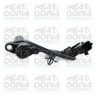 Датчик импульсов MEAT&DORIA 87468
