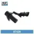 MEATDORIA OPEL датчик обертів двигуна Astra G/H 1.7CDTI MEAT&DORIA 87438 (фото 1)