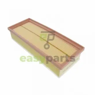 Фільтр забору повітря BLUE PRINT ADV182205