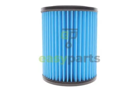 Фільтр повітряний Honda Civic 00-13/CR-V 2.0i/2.4 01-07 BLUE PRINT ADH22246