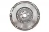Демпфер зчеплення Citroen C4/C5/Peugeot 508 1.6HDI 10- LuK 415057610 (фото 2)