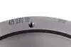 Демпфер зчеплення BMW (E60, E61) 525 d/xDrive, 12/01 - 12/10, M57 LuK 415037110 (фото 2)