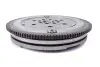 Демпфер зчеплення BMW (E60, E61) 525 d/xDrive, 12/01 - 12/10, M57 LuK 415037110 (фото 5)