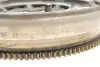 Демпфер зчеплення BMW 1 (E87)/3 (E90) 04-11 N45/N46 LuK 415036510 (фото 3)