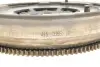 Демпфер зчеплення BMW 1 (E87)/3 (E90) 04-11 N45/N46 LuK 415036510 (фото 4)