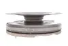 Демпфер зчеплення Audi A4/A5/A6/Q5 2.0TFSI 07-18 LuK 415034410 (фото 3)