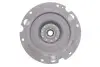 Демпфер зчеплення Audi A4/A5/A6/Q5 2.0TFSI 07-18 LuK 415034410 (фото 4)