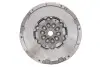 Демпфер зчеплення Audi A4/A5/A6/Q5 2.0TFSI 07-18 LuK 415034410 (фото 5)