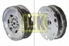 Демпфер зчеплення Audi A4/A5/A6/Q5 2.0TFSI 07-18 LuK 415034410 (фото 6)