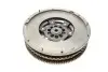 Демпфер зчеплення VW Touareg 3.0TDI V6 04-10, 165/176kw LuK 415033910 (фото 9)