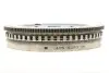 Демпфер зчеплення Renault Laguna II 1.9dCi, 03/01 - 12/07, 81/85/88/96kw, F9Q LuK 415027010 (фото 4)