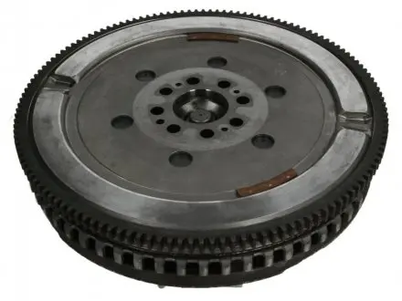 Маховик, ZMS LuK 415014910