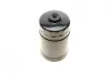 Фільтр паливний Hyundai Tucson/i30/i20/Kia Ceed/Sportage 1.6/2.0CRDi 04- BOSCH F026402813 (фото 2)