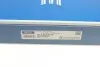 Фільтр повітряний MB Sprinter/VW Crafter 06- MEYLE 012 321 0010 (фото 5)