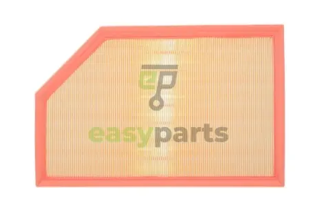 Фільтр повітряний Volvo V60/V70/S80/S60/XC70 06- MEYLE 512 321 0004