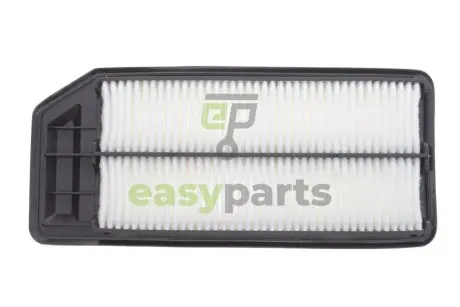 Фільтр повітряний Honda Accord VI/VII 2.0-2.4 03-08 MEYLE 31-12 321 0021