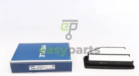 Фільтр повітряний Honda CR-V III 2.0i 07- MEYLE 31-12 321 0009