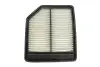 Фільтр повітряний Honda Civic VII/VIII 1.8i 05- MEYLE 31-12 321 0006 (фото 2)