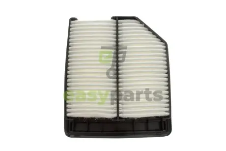 Фільтр повітряний Honda Civic VII/VIII 1.8i 05- MEYLE 31-12 321 0006