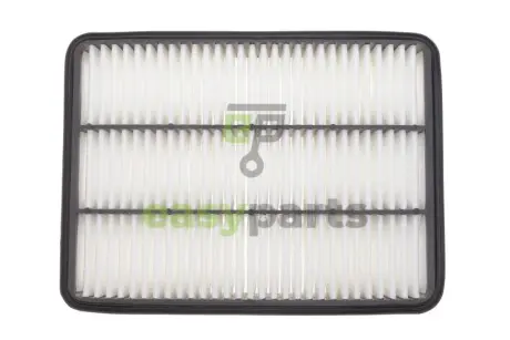 Фільтр повітряний Toyota Hilux VII/Land Cruiser Prado 3.0D 02- MEYLE 30-12 321 0029
