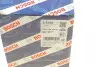 Фільтр осушувача повітря MB/Daf/Iveco (13bar M39x1,5mm) BOSCH 0986628250 (фото 5)