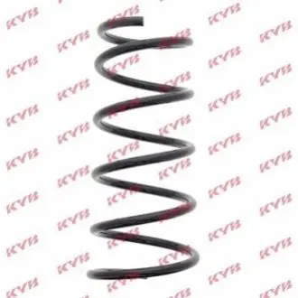 Пружины подвески KYB RC2265