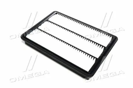 Фото фильтр воздушный MANDO MAF091 Фильтр воздушный MANDO MAF091