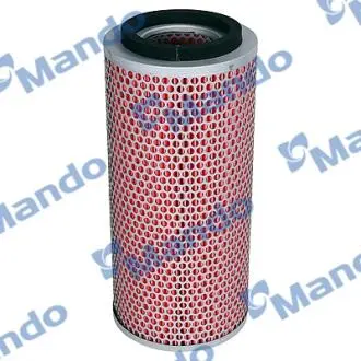 Фильтр воздушный MANDO MAF076