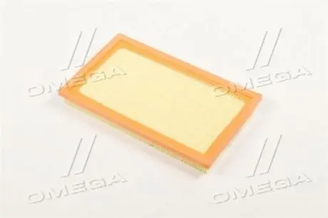 Фильтр воздушный MANDO EAF00117T