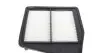 Фільтр повітряний Honda Accord VIII 2.0i 08- MEYLE 31-12 321 0024 (фото 2)