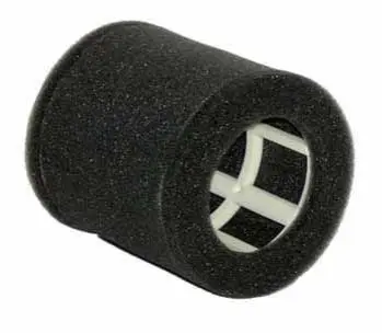 Фильтр воздушный HIFLO HFA2501